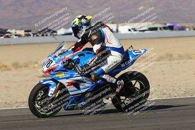 media/Jan-22-2023-CVMA (Sun) [[66d43cdebf]]/Race 11 Stock 1000 Shootout/